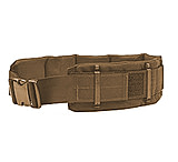 Image of BlackHawk STRIKE Padded Patrol Belt