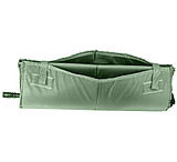Image of BlackHawk Diversion Padded Weapon Transport Insert