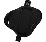 Image of BlackHawk 40PC 3-Slot Pancake Holsters