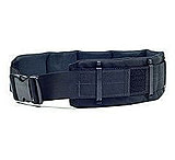 Image of BlackHawk Patrol Belt&amp;Pas-LG (46 -50 ) Black
