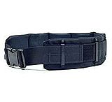 Image of BlackHawk STRIKE Padded Patrol Belt