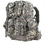 Image of Blackhawk Patrol Pack