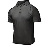 Image of Blackhawk Performance Polo Shirt, Men's 2012