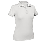 Image of Blackhawk Women's Performance Polo Shirt 2012