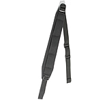Image of BlackHawk Sawtooth Guide Sling w/Swivels and 4 Cartridge Loops 73HS00BK