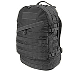 Image of BlackHawk Ultra Light Phoenix Pack