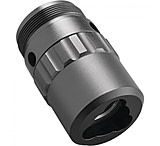 Image of BlackHawk Pistol Suppressor Adapter