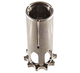 Image of BlackHawk Pistol Suppressor Piston BH-72SAPS03
