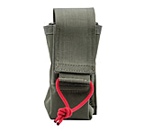 Image of BlackHawk Pop-up Tourniquet Pouches