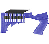 Image of Blackhawk Knoxx PowerPak Modular Cheek Piece for 04000 &amp; 08000 Series