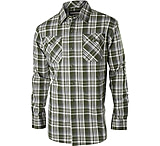 Image of BlackHawk Precision Button Down Shirt