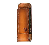Image of BlackHawk Premium Leather Magazine Pouch