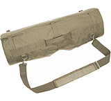 Image of BlackHawk Pro Shooters Mat