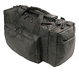 Image of Blackhawk Pro Training Bag Black 20SP00BK