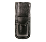 Image of BlackHawk Punch II Canister Pouch 44A502PL