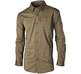Image of BlackHawk Purpose Button Down Shirt