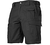Image of Blackhawk Men's Pursuit Short
