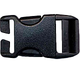 Image of Blackhawk Quick Attach Side Release Replacement Part for Tactical Vest