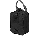 Image of BlackHawk S.T.R.I.K.E. Quick Release Medical Pouches