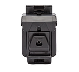 Image of BlackHawk Quickmod Single Mag Case