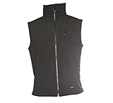 Image of BlackHawk RAD Vest - Soft Shell