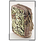 Image of BlackHawk Rangefinder Pouch Mossy Oak Breakup 73RP00M1