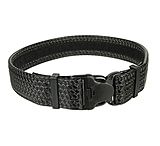 Image of BlackHawk Reinforced 2in Web Duty Belts w/Loop Inner