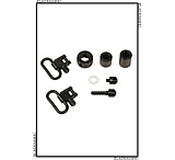 Image of BlackHawk Remington Guns 760 And 7600 (1968 And Older) 70SW19BK