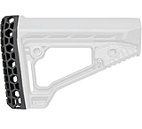 Image of BlackHawk Replacement Axion AR Butt Pads