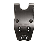 Image of BlackHawk Replacement Jacket Slot Belts
