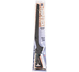 Image of Blackhawk Knoxx CompStock Rifle Stock for Ruger77MKII