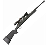 Image of BlackHawk Knoxx Rifle CompStock Win Mdl 70 WSM Stock