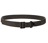 Image of BlackHawk 1.5in Instructors Gun Belts