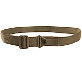 Image of BlackHawk Riggers Belts w/Cobra Buckle