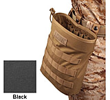 Image of BlackHawk S.T.R.I.K.E. Roll-Up Dump Pouches