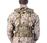 Image of BlackHawk S.F.Enhanced Load Bearing Vest
