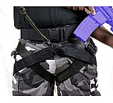 Image of BlackHawk S.O.L.A.R. Harness 30RH01BK