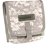 Image of BlackHawk S.T.R.I.K.E. 200rnd SAW Pouch 38CL76