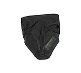 Image of BlackHawk S.t.r.i.k.e. Blower Pouch