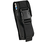 Image of BlackHawk S.T.R.I.K.E. Flashbang Pouch