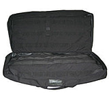 Image of BlackHawk S.T.R.I.K.E. Gen-4 MOLLE System Deployment Kit Bag