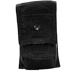 Image of BlackHawk S.T.R.I.K.E. Gen-4 MOLLE System Double M14 Pouch w/Divider