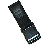 Image of BlackHawk S.T.R.I.K.E. Gen-4 MOLLE System Drop Leg Extender