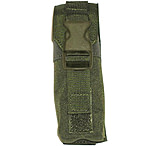 Image of BlackHawk S.T.R.I.K.E. Gen4 Flashbang Pouch
