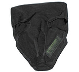Image of BlackHawk S.T.R.I.K.E. Gen-4 MOLLE System Gas Mask Blower Pouch