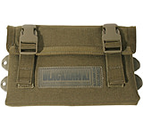 Image of BlackHawk S.T.R.I.K.E. Marksman Pro Magazine Pouches