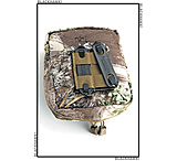 Image of BlackHawk S.T.R.I.K.E. Speed Clips (package of 2)