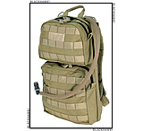 Image of BlackHawk S.T.R.I.K.E. Tsunami Hydration Pack 65ST00