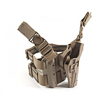 Image of BlackHawk Serpa Tac B92 Usmc Kit