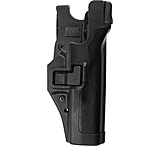 Image of BlackHawk SERPA Level 3 Auto Lock Duty Holsters